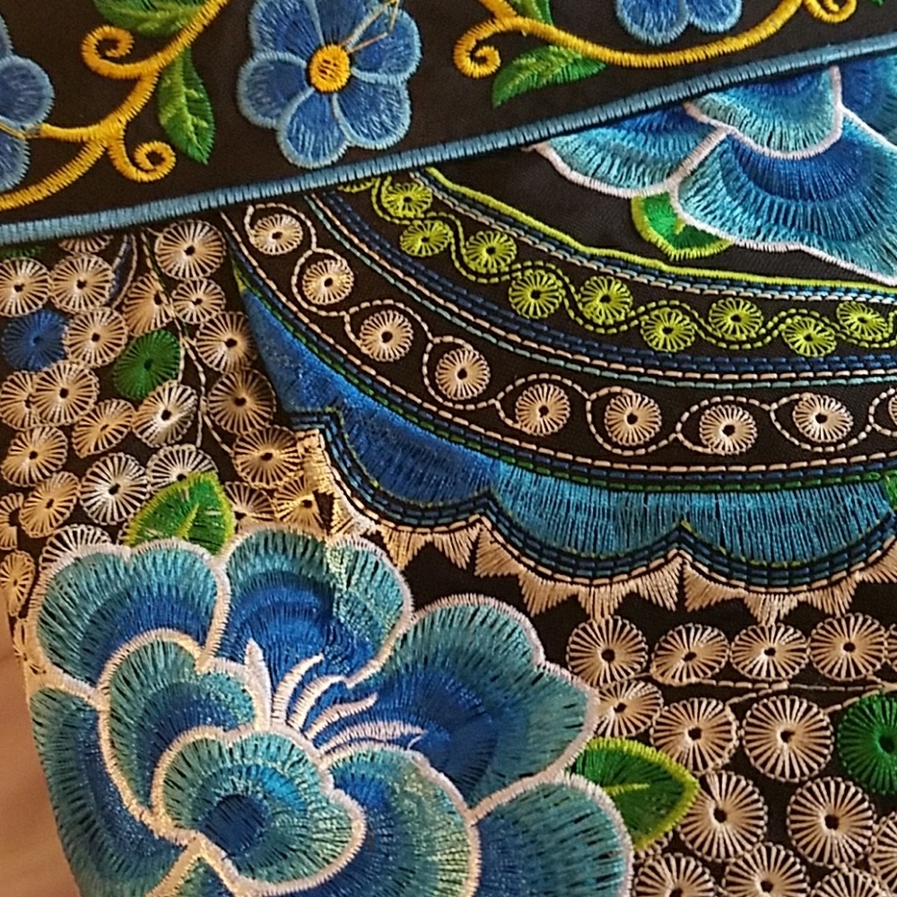 purse - Picture 3 of 4